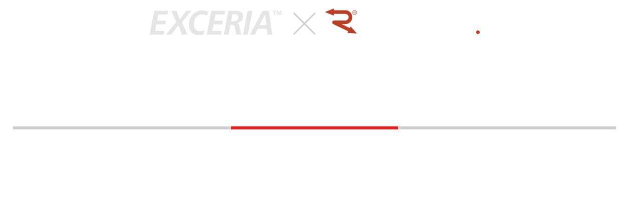 ドライブレコーダーが大人気！でもそのSDメモリカードは大丈夫？