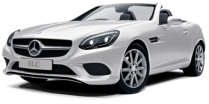19年3月のメルセデスベンツ Mercedes Benz ニュースまとめ レスポンス Response Jp 19年3月のメルセデスベンツ Mercedes Benz ニュースまとめ レスポンス Response Jp