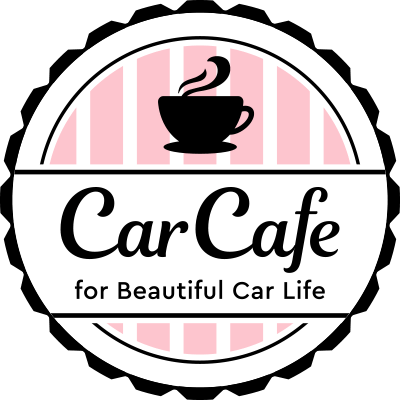 Car Cafe（カーカフェ）