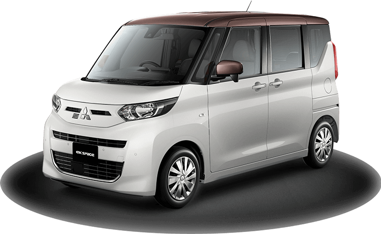 三菱自動車ニュースまとめ 2 ページ目 レスポンス Response Jp