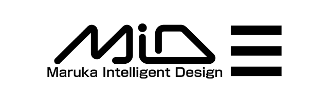 MID Maruka Intelligent Design
