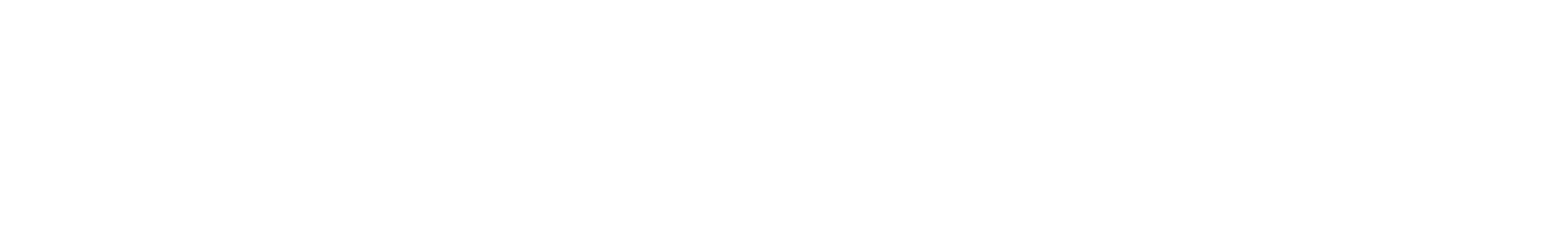 オートモーティブワールド2023