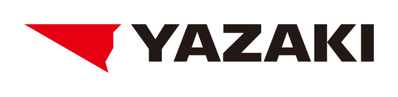 YAZKI