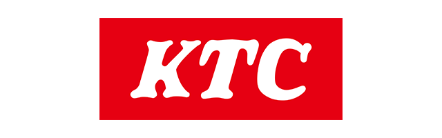 KTC