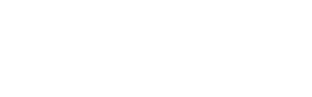 tein