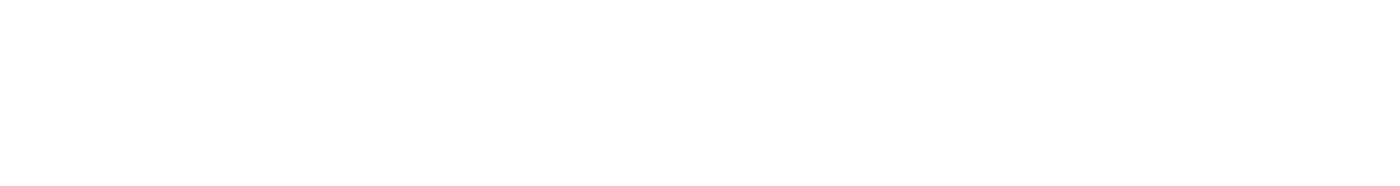 人とくるまのテクノロジー展 2023