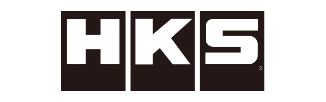 HKS