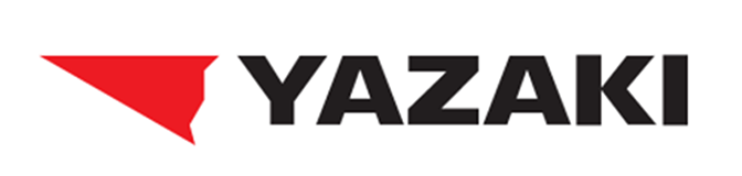 YAZAKI