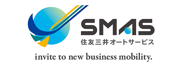 ＳＭＡＳ