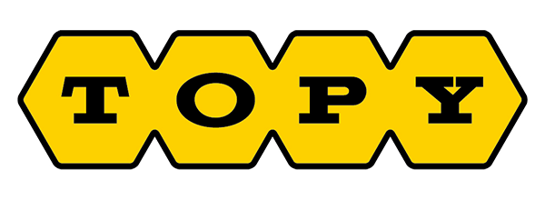 トピー工業