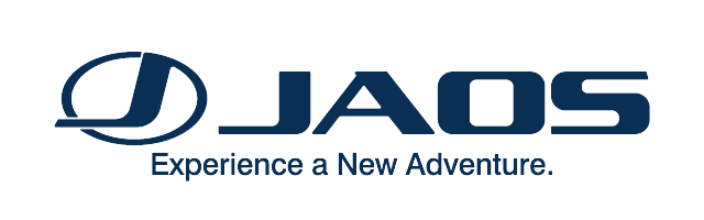 JAOS