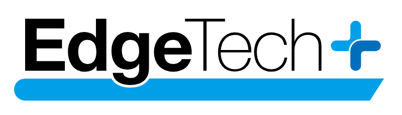 EdgeTech+