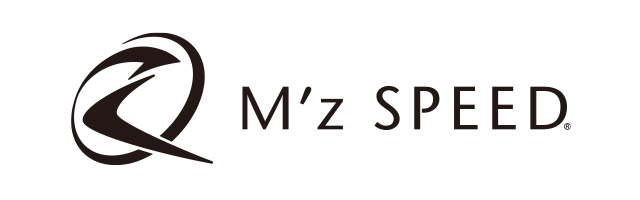 M’Z