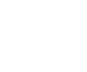 カストロールの裏側に迫る