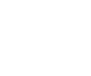 カストロールの今Vol.1