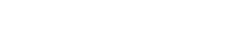 レスポンス