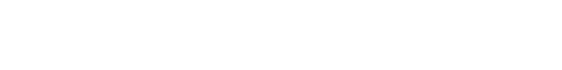 トーヨータイヤ × レスポンス