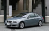 BMW335i