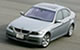 BMW3꡼