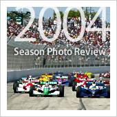 Hondaエンジンは、16戦中14勝という圧倒的な強さを示した。インディ500でもバディ・ライスが勝利を挙げ、更なる躍進を遂げた。
