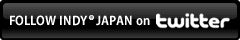 Follow INDY®JAPAN on twitter