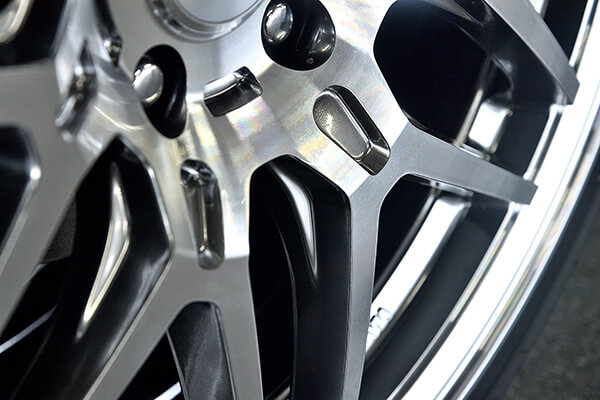 MID【RMP 720F】