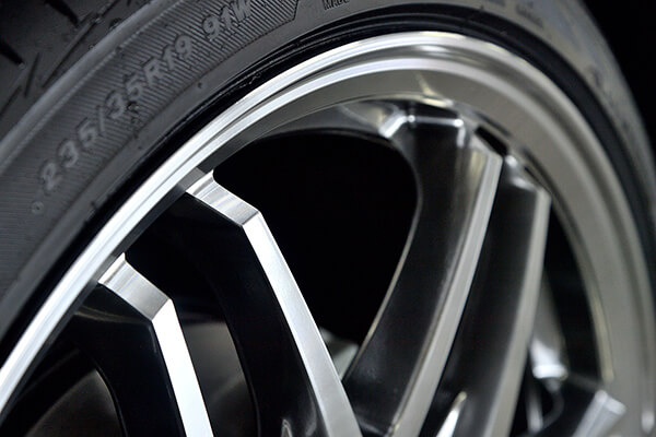 MID【RMP 720F】