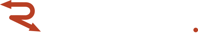 レスポンス