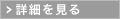 詳細を見る