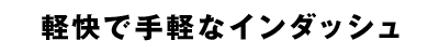 ڲǼڤʥå