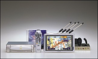 MITSUBISHI CU-V7000RVP-Z