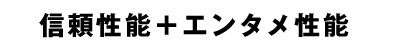 ǽܥ󥿥ǽ