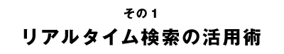 1ꥢ륿มγѽ