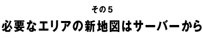 5ɬפʥꥢοϿޤϥС
