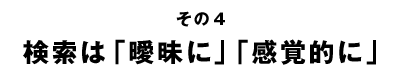4ϡۣˡסִŪˡ