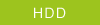 HDD