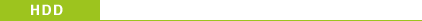 HDD