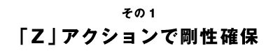1Zץǹ