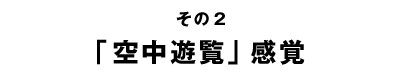 2ֶͷ״
