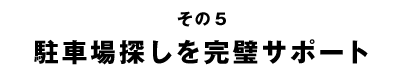 5־õݡ