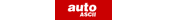 auto ASCII + 
