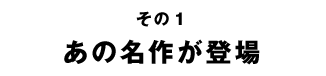 1̾о