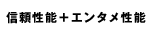 ǽܥ󥿥ǽ