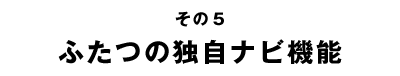 5դĤȼʥӵǽ