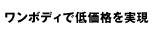 ܥǥʤ¸