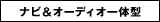 ʥӡǥη