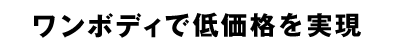 ܥǥʤ¸