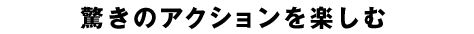 äΥڤ