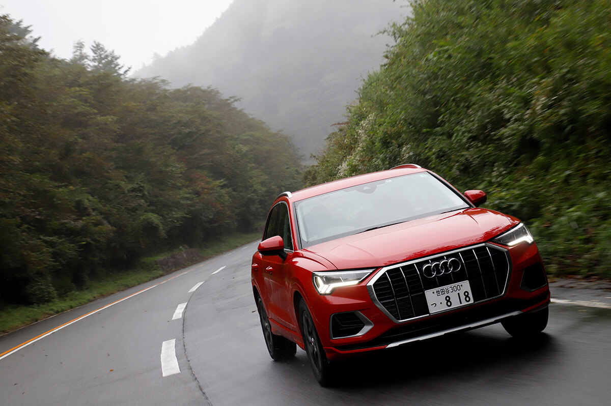 トーヨータイヤ　プロクセスCL1 SUV GIZ2 × レスポンス