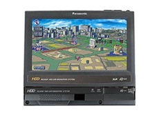 ѥʥ˥åCN-HDX730D